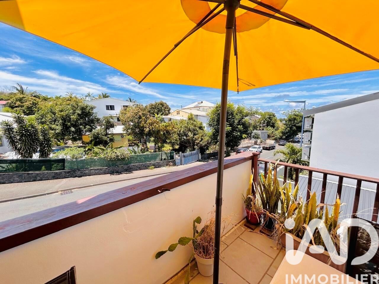 Vente Immeuble 190 m² - Photo 4