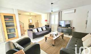 Maison 8 Pièces 184 m² à vendre à Coursan (11110)