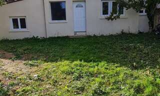 Maison 5 Pièces 131 m² à vendre à Poincy (77470)