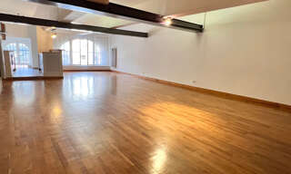 Commerce  97 m² à vendre à Toulouse (31000)