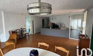 Maison 4 Pièces 130 m² à vendre à Libourne (33500)