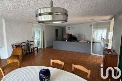 Maison 4 pièces 299000 €