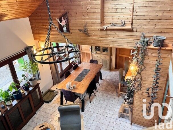 Vente Maison/villa 4 pièces - Photo 2