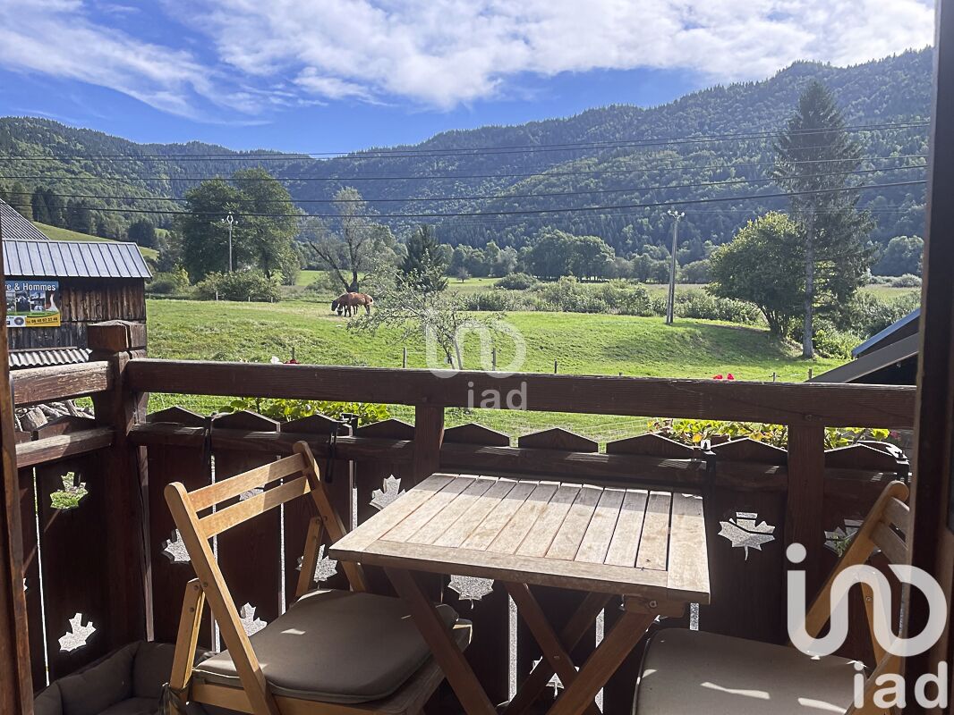 Vente Maison/villa 4 pièces - Photo 5