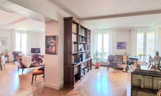 Appartement 4 Pièces 178 m² à vendre à Saint-Étienne (42000)