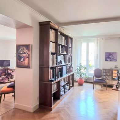 Appartement 4 pièces 229000 €