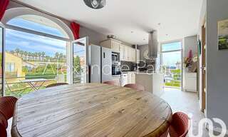 Appartement 5 Pièces 111 m² à vendre à Bandol (83150)