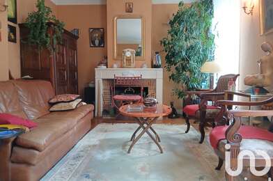 Maison 8 pièces 269000 €