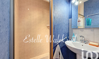 Maison 5 Pièces 106 m² à vendre à Houdemont (54180)