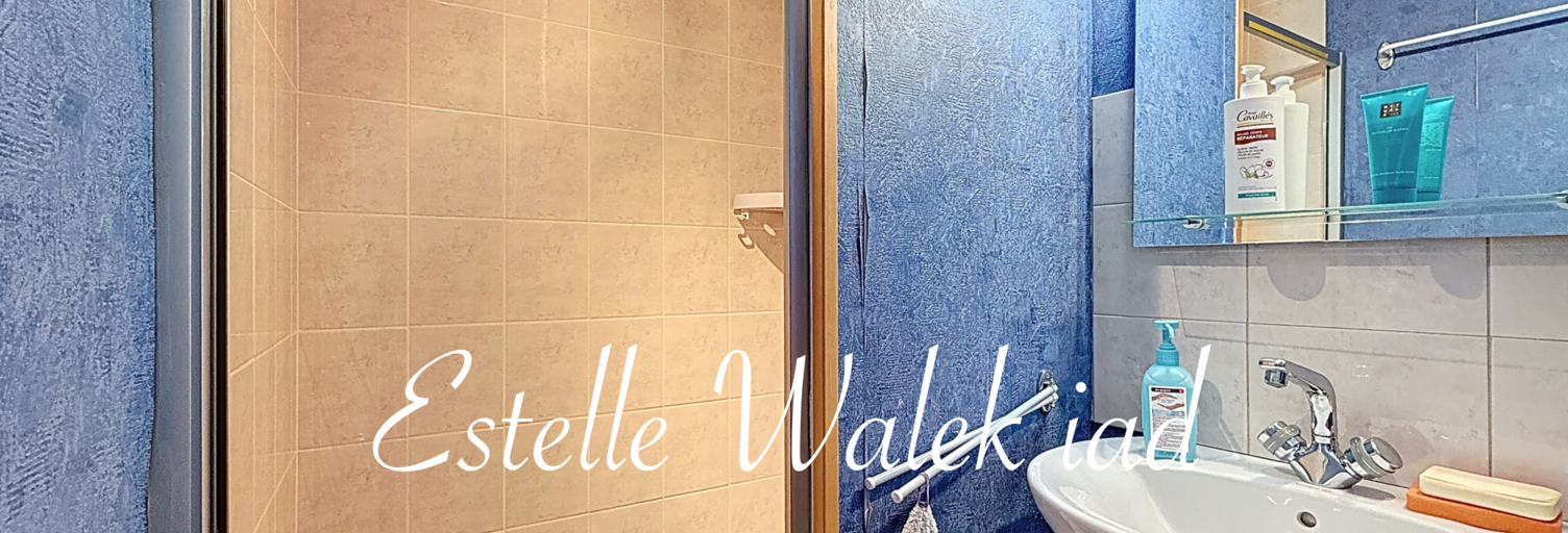 Maison 5 Pièces 106 m² à vendre à Houdemont (54180)