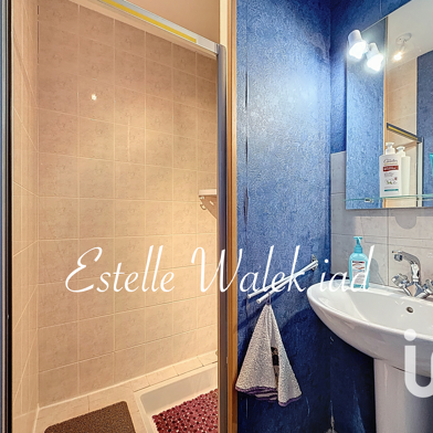 Maison 5 pièces 278000 €