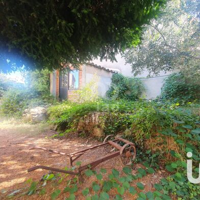 Maison 8 pièces 239000 €