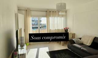 Appartement 4 Pièces 76 m² à vendre à Le Mée-sur-Seine (77350)