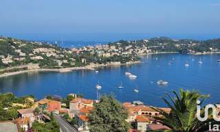 Appartement 2 Pièces 72 m² à vendre à Villefranche-sur-Mer (06230)
