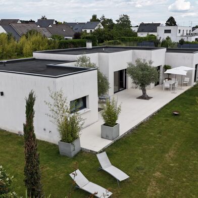 Maison 7 pièces 875000 €