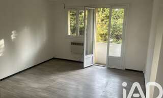 Appartement 3 Pièces 53 m² à vendre à Narbonne (11100)
