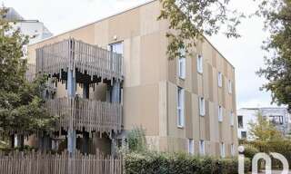 Appartement 3 Pièces 61 m² à vendre à Saint-Herblain (44800)