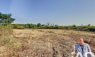 Terrain  9669 m² à vendre à Montauban (82000)