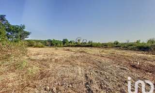 Terrain  9669 m² à vendre à Montauban (82000)