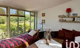 Maison 6 Pièces 173 m² à vendre à Massoulès (47140)