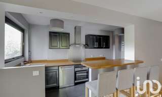 Appartement 5 Pièces 95 m² à vendre à Le Chesnay-Rocquencourt (78150)