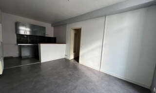 Appartement 2 Pièces 34 m² à louer à La Rochelle (17000)