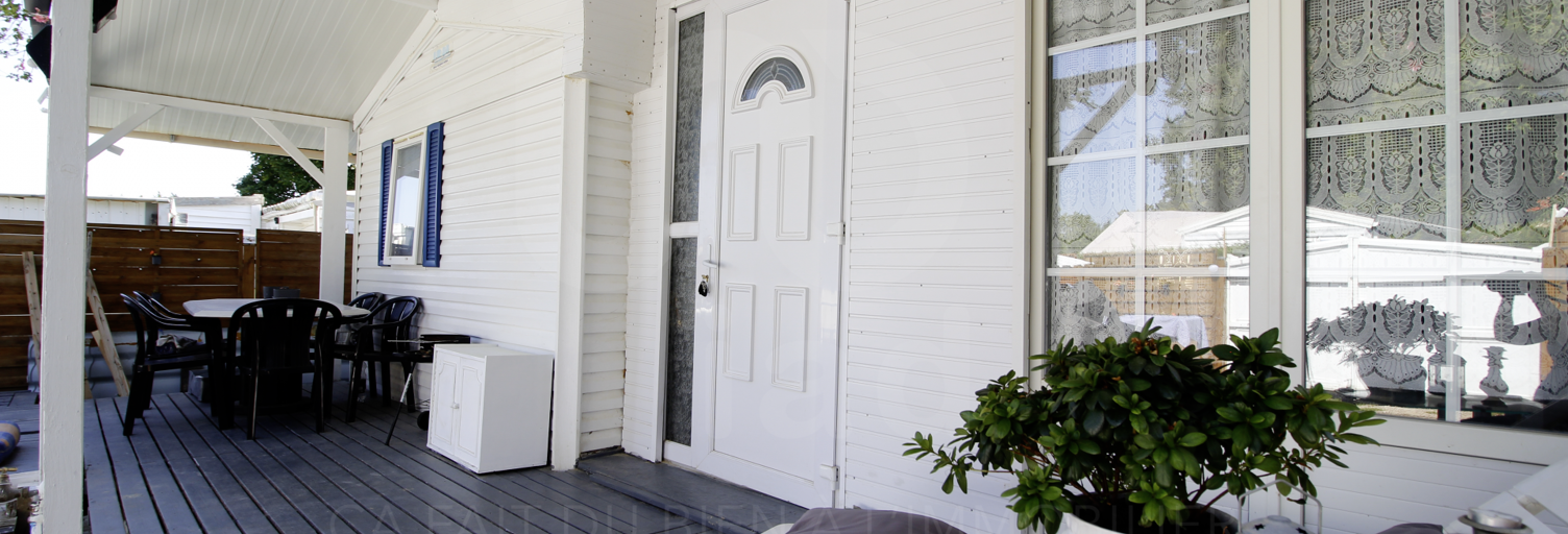 Terrain  120 m² à vendre à Saint-Illiers-la-Ville (78980)