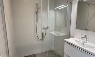 Maison 5 Pièces 162 m² à vendre à Mougins (06250)