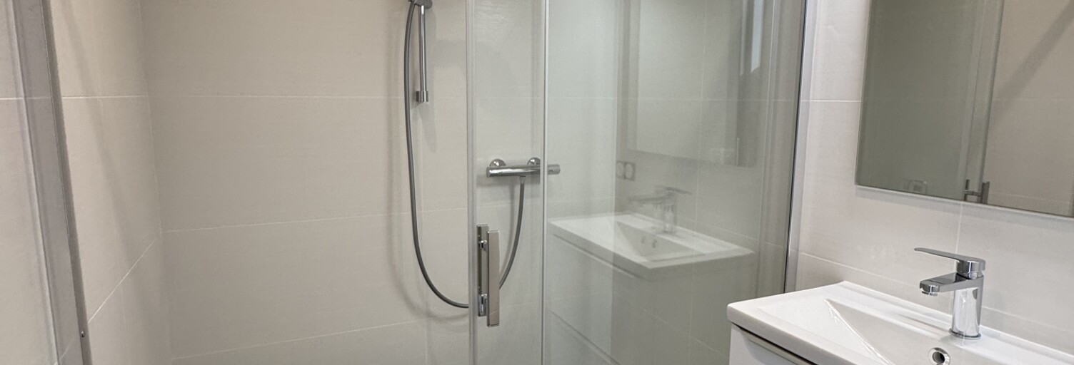 Maison 5 Pièces 162 m² à vendre à Mougins (06250)