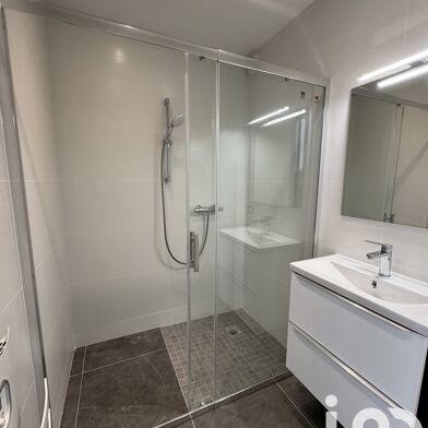 Maison 5 pièces 1000000 €