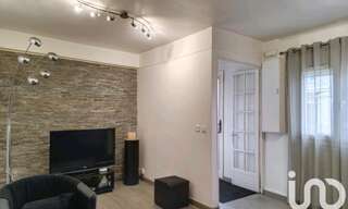 Maison 4 Pièces 84 m² à vendre à Sevran (93270)