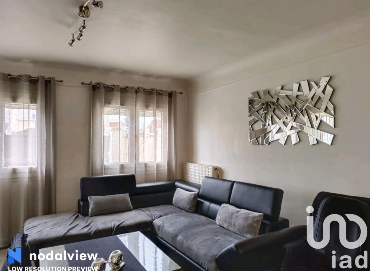 Vente Maison/villa 4 pièces - Photo 2