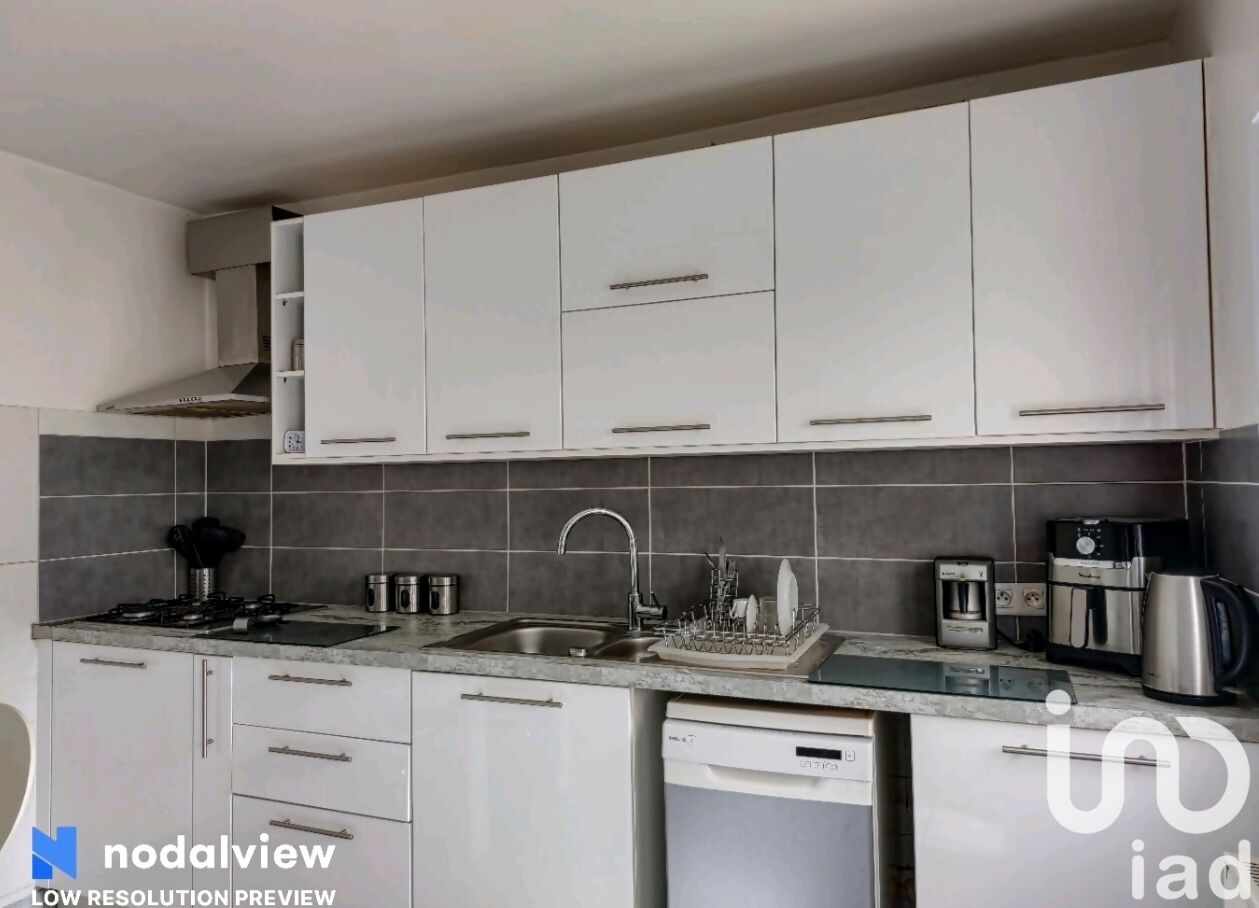 Vente Maison/villa 4 pièces - Photo 4