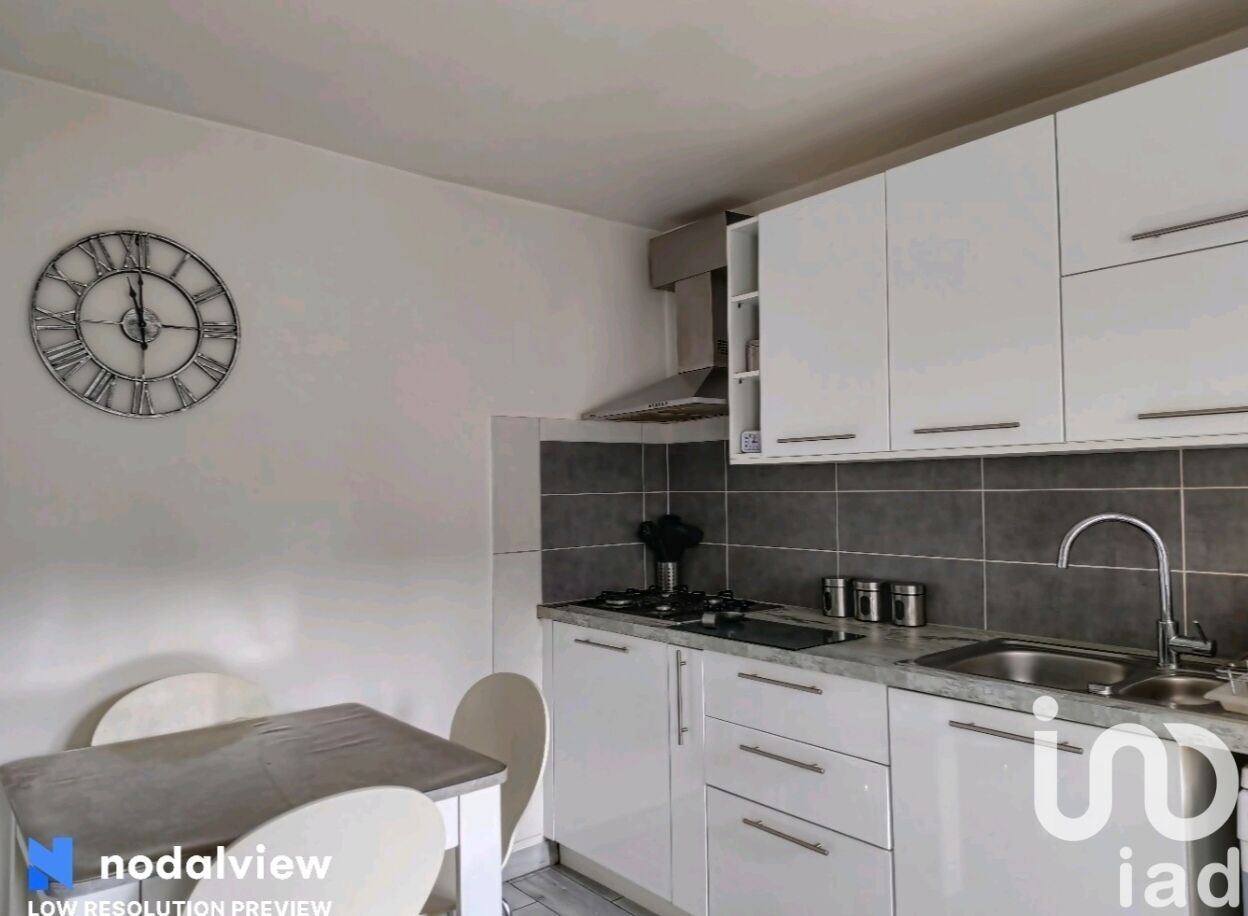 Vente Maison/villa 4 pièces - Photo 5