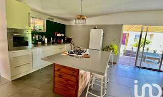 Maison 5 Pièces 105 m² à vendre à L'Étang-Salé (97427)