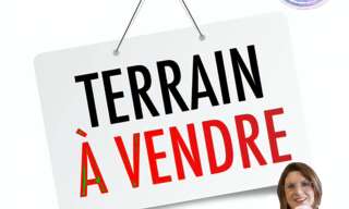 Terrain  7430 m² à vendre à Saint-Amand-Villages (50160)