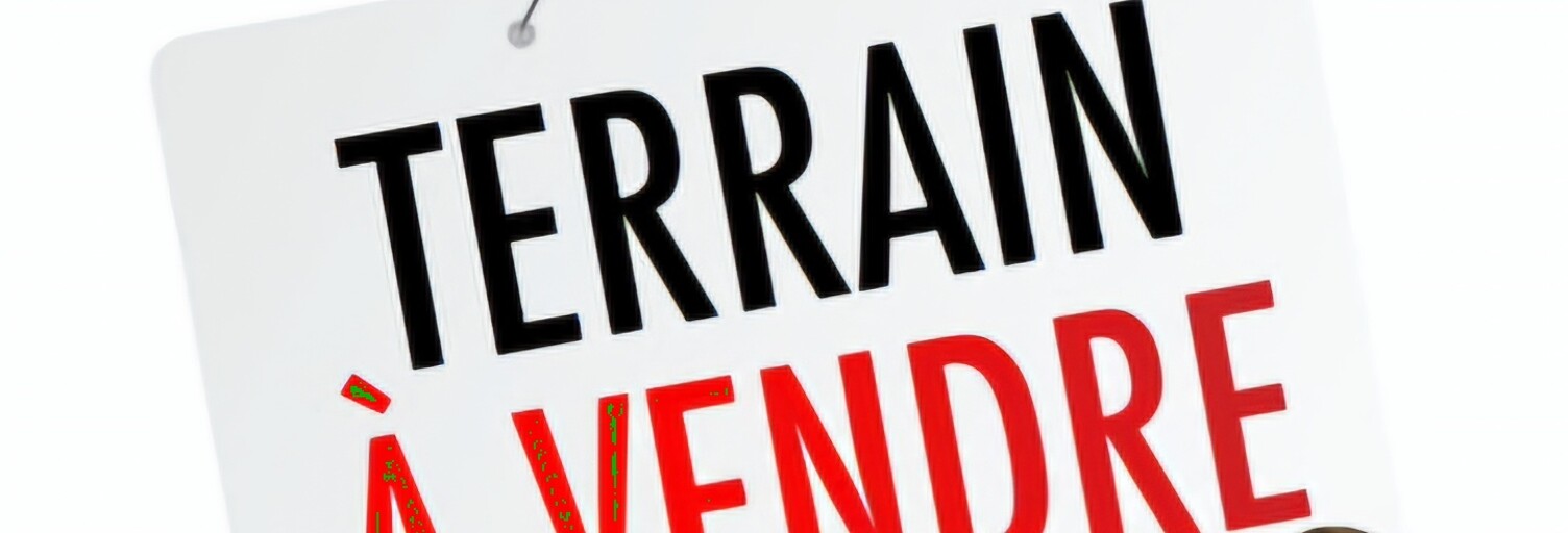 Terrain  7430 m² à vendre à Saint-Amand-Villages (50160)