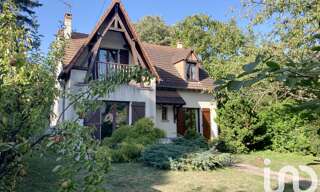 Maison 5 Pièces 100 m² à vendre à Gagny (93220)