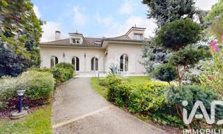 Maison 8 Pièces 280 m² à vendre à Toulouse (31300)