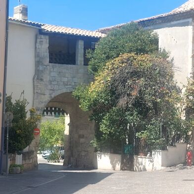 Maison 5 pièces 165000 €