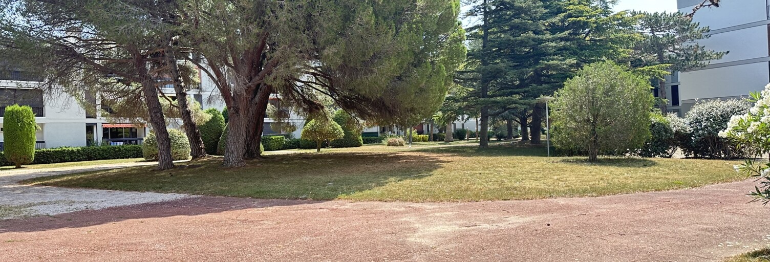 Appartement 3 Pièces 69 m² à vendre à Saint-Cyprien (66750)