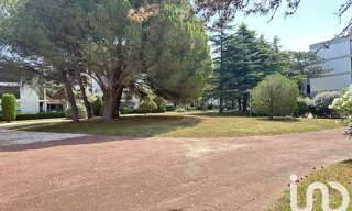 Appartement 3 Pièces 69 m² à vendre à Saint-Cyprien (66750)