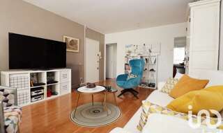 Appartement 3 Pièces 69 m² à vendre à Saint-Cyprien (66750)