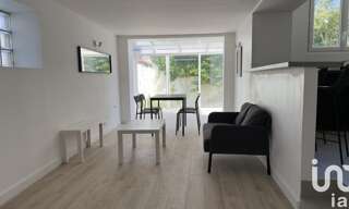 Maison 6 Pièces 95 m² à vendre à Mantes-la-Jolie (78200)