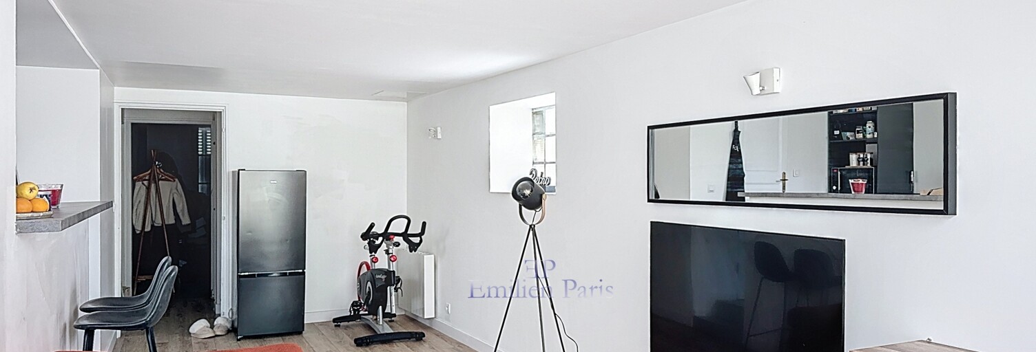 Maison 6 Pièces 95 m² à vendre à Mantes-la-Jolie (78200)