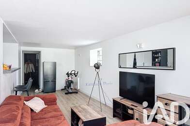 Maison 6 pièces 229000 €