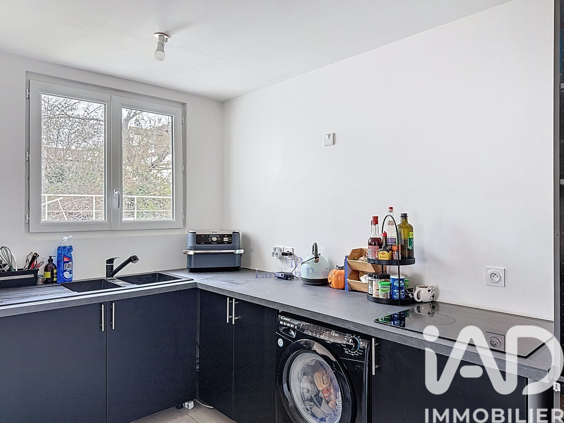 Vente Maison/villa 6 pièces - Photo 3