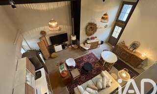 Maison 3 Pièces 90 m² à vendre à Coulombs (28210)