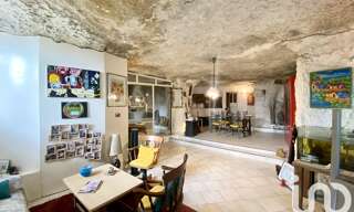 Maison 4 Pièces 132 m² à vendre à Luynes (37230)