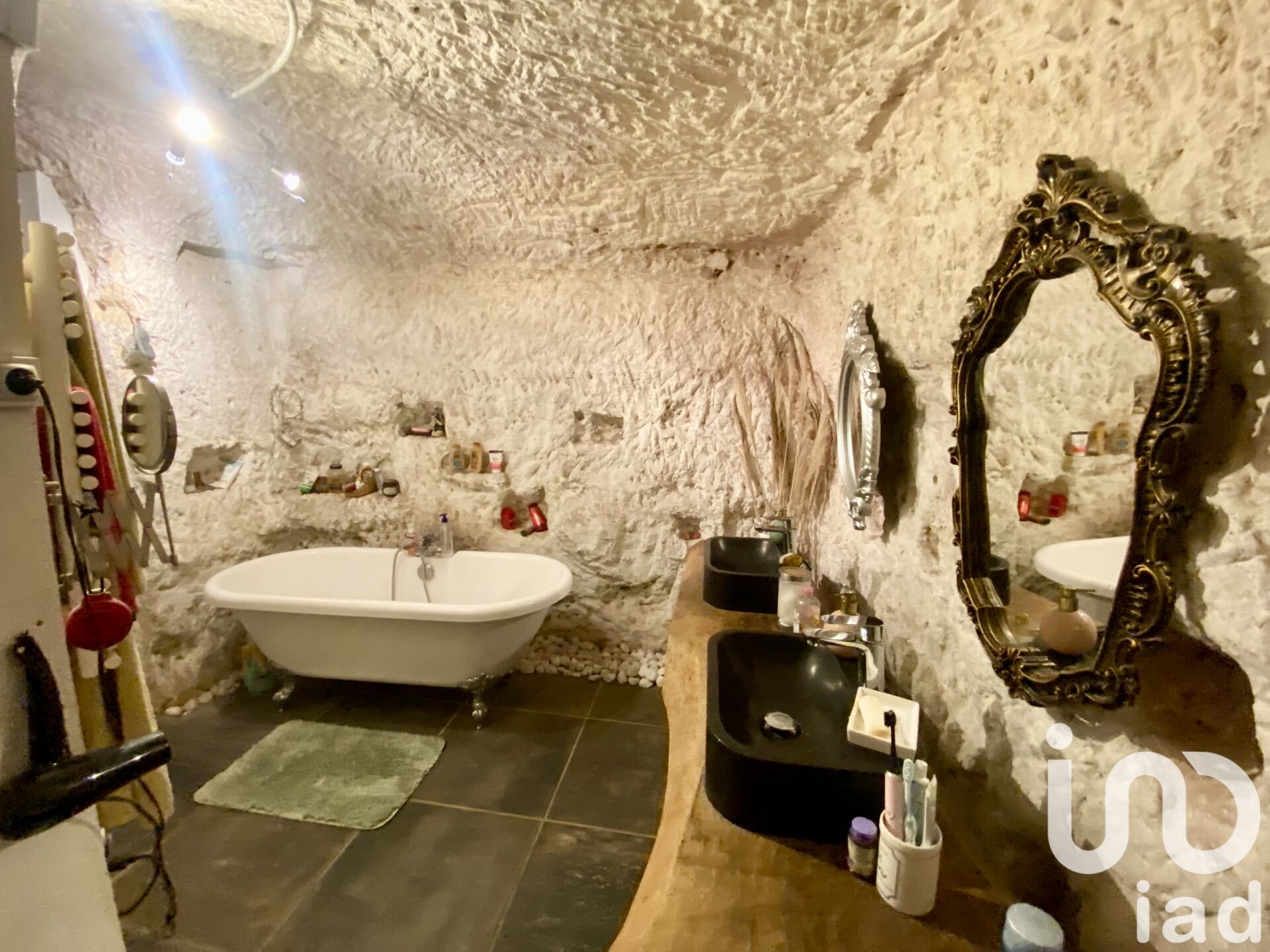 Vente Maison/villa 4 pièces - Photo 3